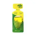 روغن زیتون فرابکر عالی باشی - 250 عددی