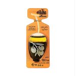 سس خرما عالی باشی - کارتن 250 عددی