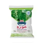 غوره منجمد شده سرد و تازه _ 400 گرمی