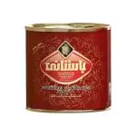 روغن حیوانی _ کرمانشاهی مخصوص باستانی _ 450 گرمی