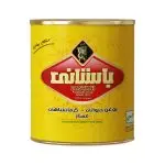 روغن حیوانی _ کرمانشاهی ممتاز باستانی _ 2700 گرمی