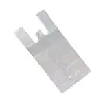 کیسه رکابی کوچک زیست فام - 200 عددی