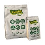 چاشنی انواع غذا _ 3کیلویی