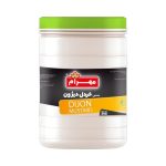 سس خردل دیژون مهرام - 3 کیلوگرمی