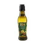 روغن زیتون بکر فیتولی - 250 گرمی
