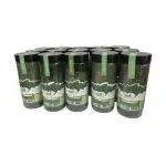 ترخون خشک لاریج سار - 10 کیلویی