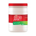 سس گوجه فرنگی مهرام - 3 کیلوگرمی