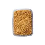 سیر سرخ شده لاریج سار - 10 کیلویی