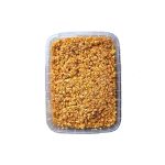 سیر سرخ شده لاریج سار - 10 کیلویی
