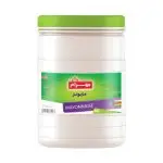 سس مایونز کلاسیک مهرام - 8 کیلوگرمی