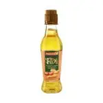 روغن بادام زمینی بکر فیتولی - 250 گرمی