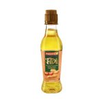 روغن بادام زمینی بکر فیتولی - 250 گرمی