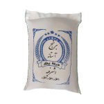 برنج آستانه/فجر باختر _ 10 کیلویی