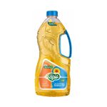 روغن مایع آفتابگردان توکوفرول غنچه - 1620 کیلوگرمی