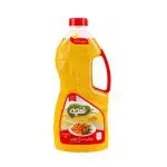 روغن مایع سرخ کردنی بدون پالم (شفاف) غنچه - 1620 کیلوگرمی