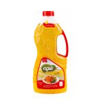 روغن مایع سرخ کردنی بدون پالم (شفاف) غنچه - 1620 کیلوگرمی