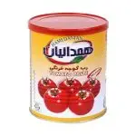 رب گوجه فرنگی همدانیان _ 800 گرمی
