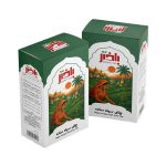 چای سیلان باختر _ 500 گرمی