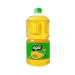 روغن مایع مخلوط غنچه - 2700 کیلوگرمی