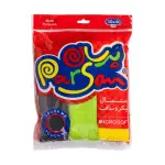 دستمال میکروسافت 3 عددی پرسان