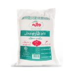 برنج طارم محلی واله _ 5 کیلوگرمی