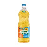 روغن مایع آفتابگردان توکوفرول غنچه - 1350 کیلوگرمی