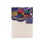 اسفنج جادویی پرسان