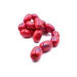 سوسیس گوشت قرمز کوکتل بلژیکی 55% دارا - 10 کیلوگرم