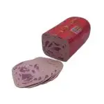 کالباس گوشت 60% دارا - 4.5 کیلوگرم