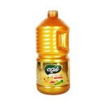 روغن مایع سرخ کردنی ویژه (کم جذب) غنچه - 2700 کیلوگرمی