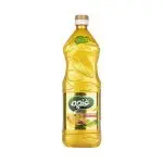 روغن مایع سرخ کردنی ویژه (کم جذب) غنچه - 1350 کیلوگرمی