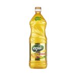 روغن مایع سرخ کردنی ویژه (کم جذب) غنچه - 1350 کیلوگرمی