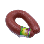 گوشت قرمز سوجوک 90% دارا - 5 کیلوگرم