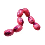 سوسیس گوشت قرمز کوکتل ممتاز 90% دارا - 5 کیلوگرم