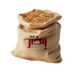 سویا باختر _ 25 کیلویی