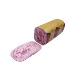 کالباس گوشت خشک 70% قالب طلایی دارا - 4.5 کیلوگرم