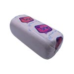 کالباس مرغ و قارچ 60 % ویژه دارا - 6.5 کیلوگرم