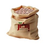 لوبیا چیتی باختر _ 25 کیلویی