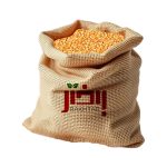 لپه ریز باختر _ 25کیلویی