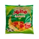 پنیر مارتا مطهر - 5 کیلوگرمی