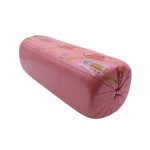 کالباس مرغ 70% دارا - 6.5 کیلوگرم