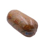 ژامبون مرغ 90% دودی دارا - 6.5 کیلوگرم