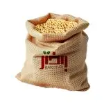 نخود باختر _ 10 کیلویی