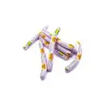سوسیس گوشت قرمز هات داگ پنیر 55% دارا - 10 کیلوگرم