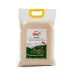 برنج طارم محلی وکیوم واله _ 2.5 کیلوگرمی
