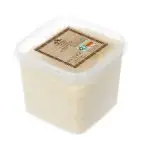 پنیر پارمسان ماردینی - 500 گرمی