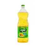 روغن مایع مخلوط غنچه - 1350 کیلوگرمی