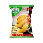 پودر سوخاری 1 کیلوگرمی نارنجی پانکو