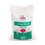 برنج طارم محلی واله _ 10 کیلوگرمی