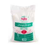 برنج طارم محلی واله _ 10 کیلوگرمی